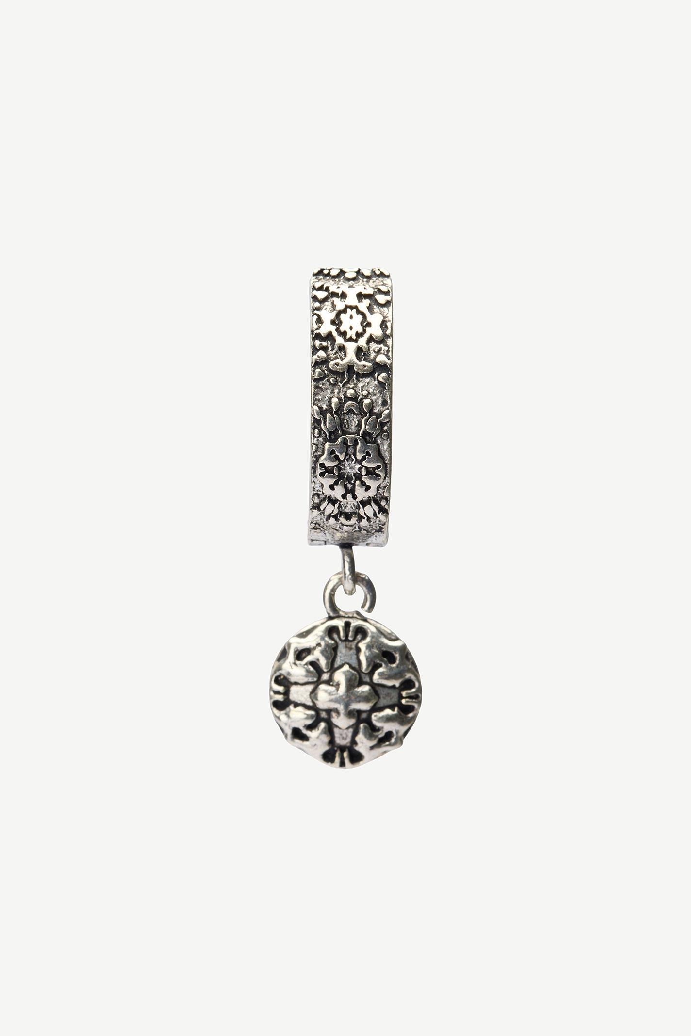 Les Benjamins - EARRING 046