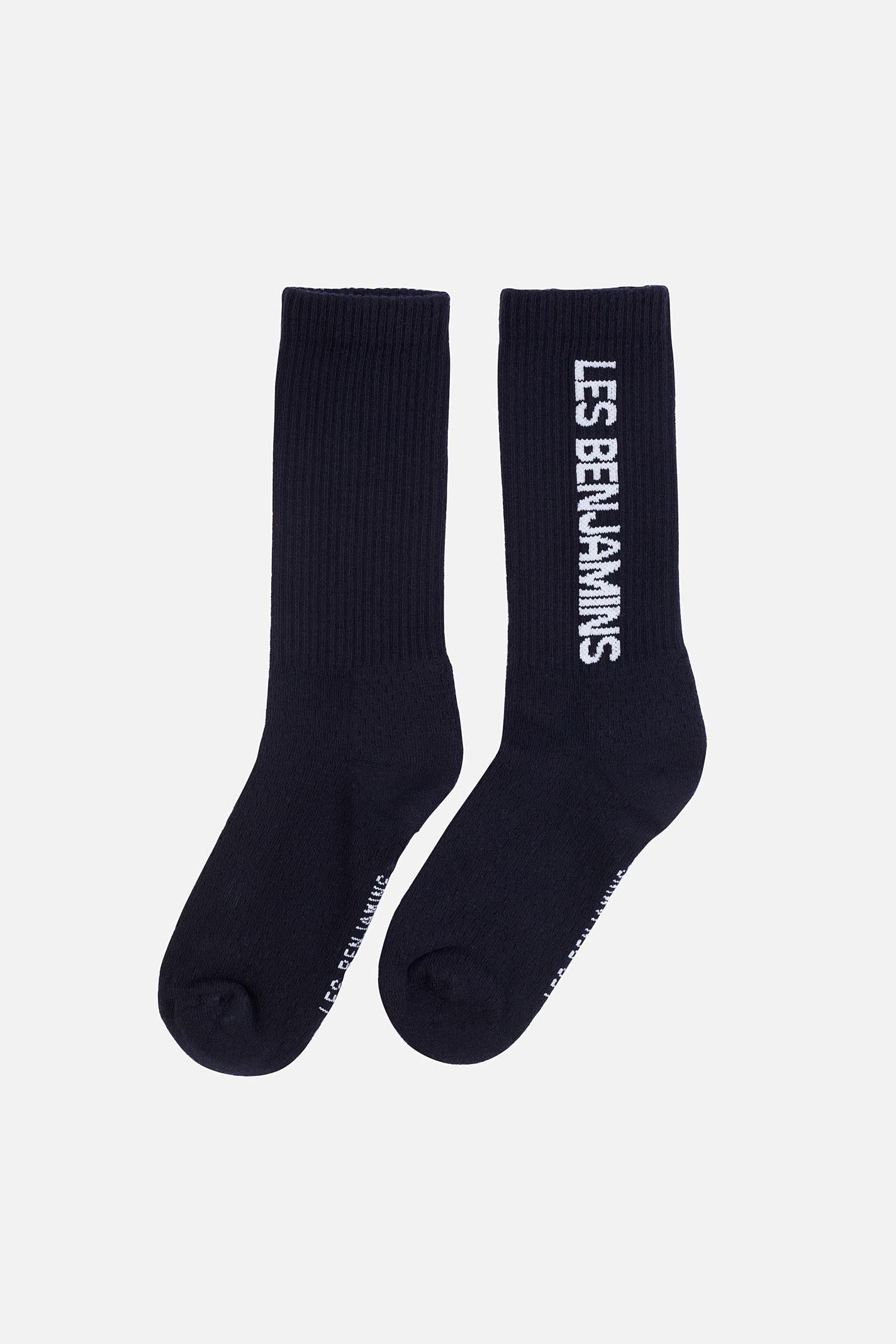  SOCK 001