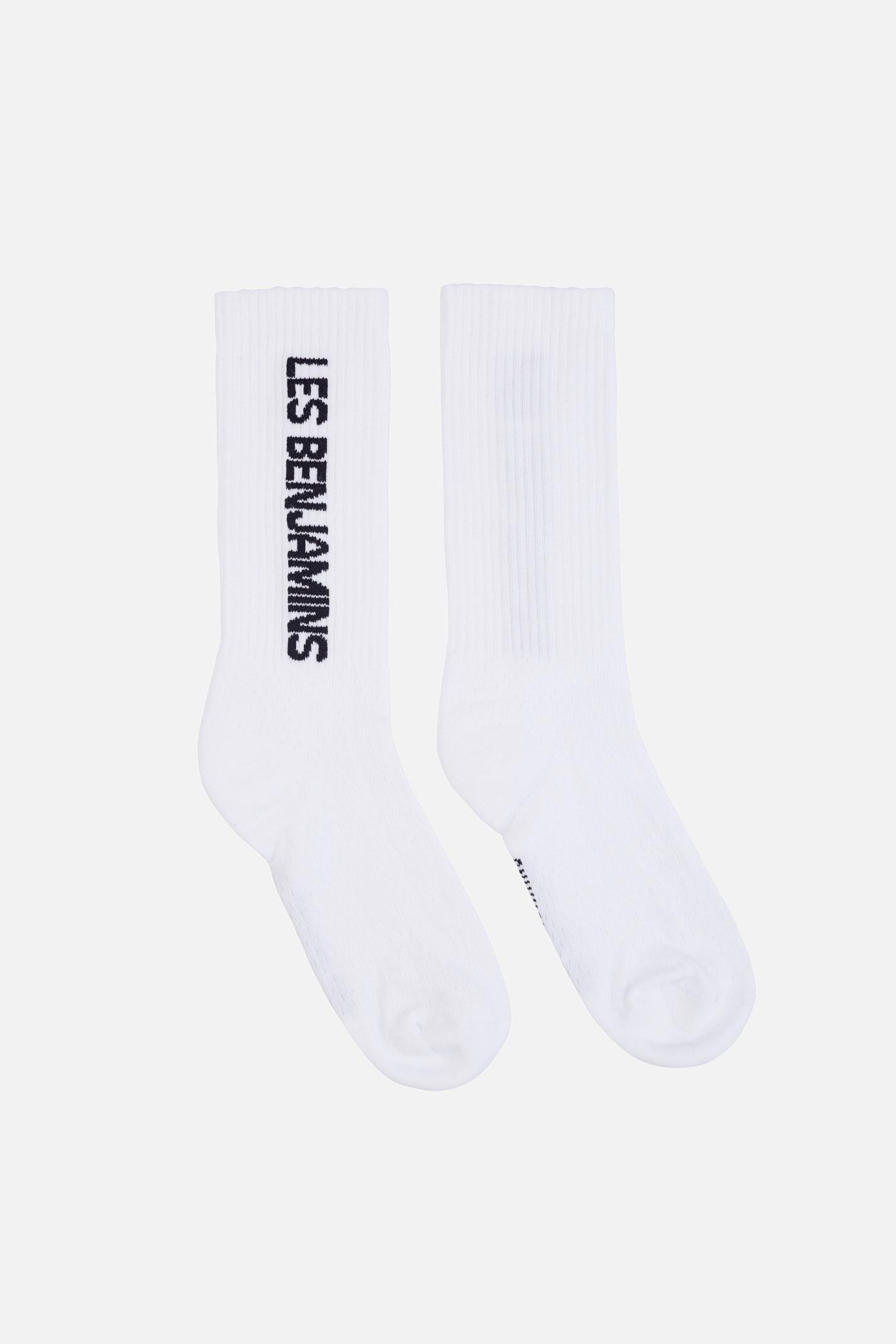 SOCK 002 