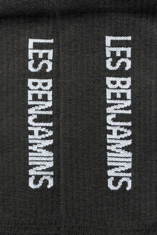 Les Benjamins - SOCK 007