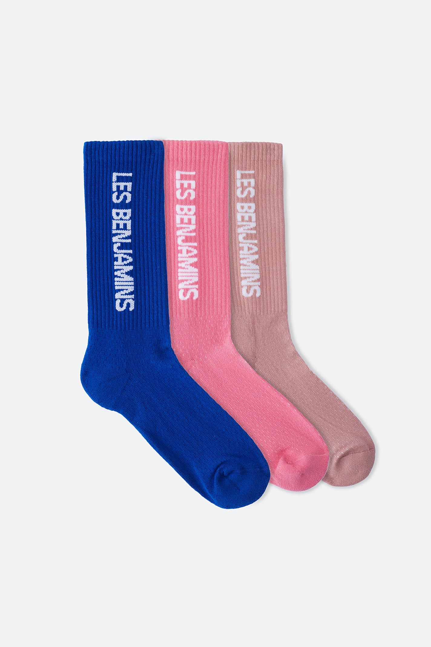  SOCK PACK 41/46