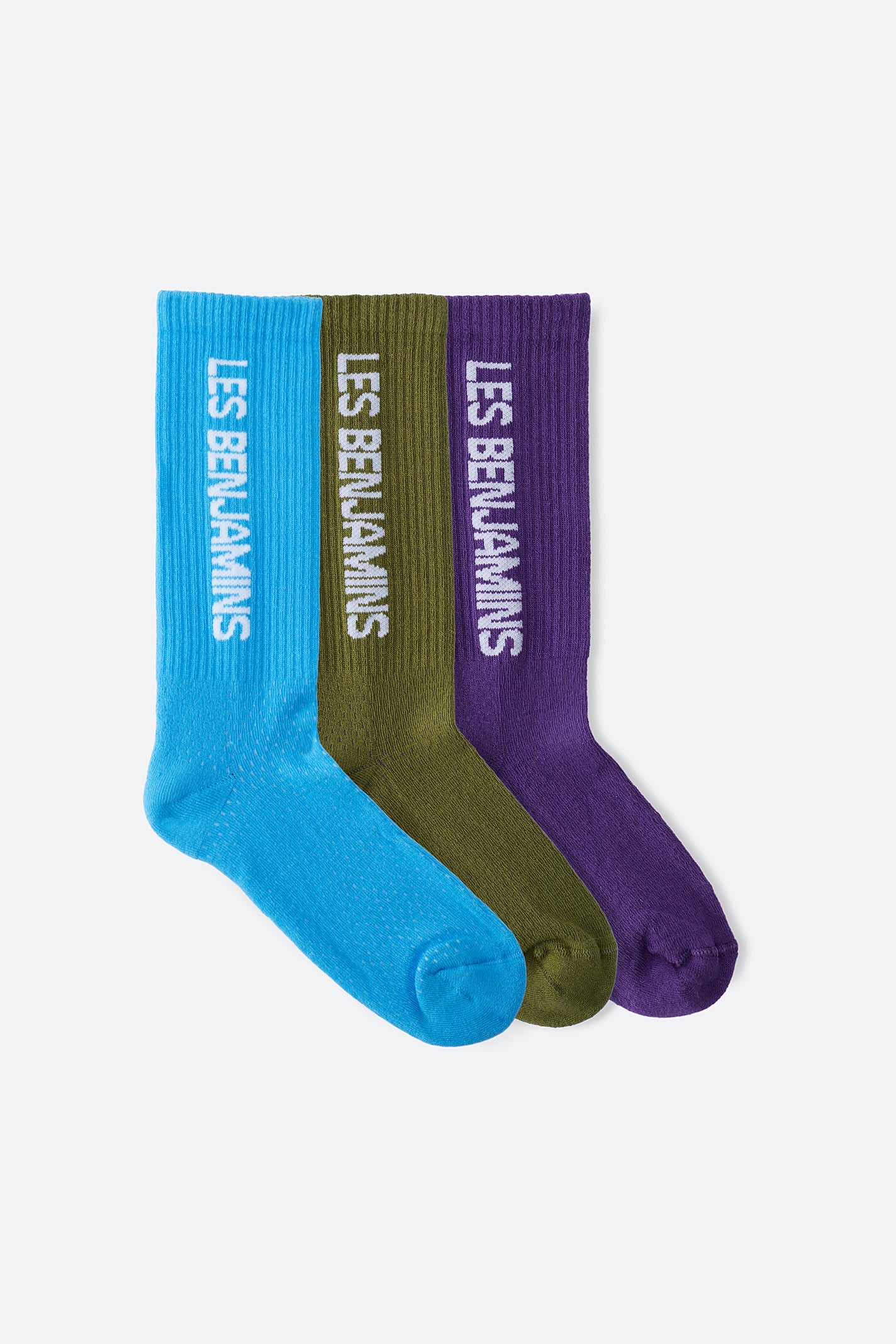  SOCK PACK 41/46