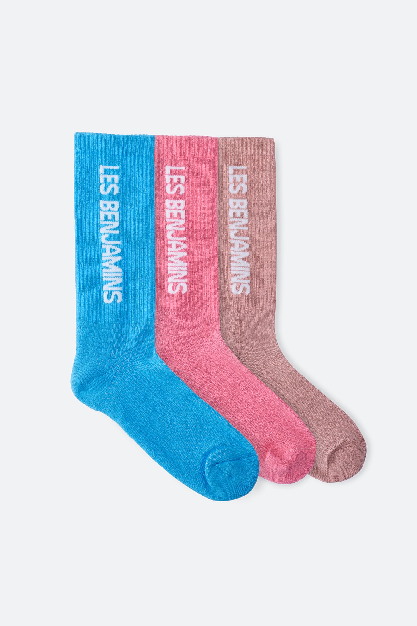  SOCK PACK 41/46