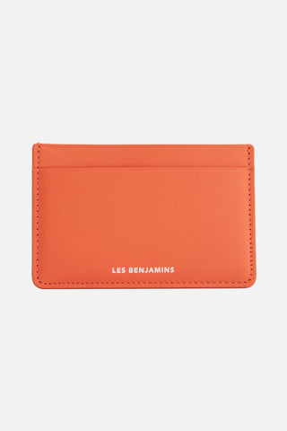 Les Benjamins - CARD HOLDER 027
