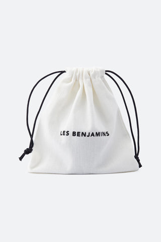 Les Benjamins - CARD HOLDER 026