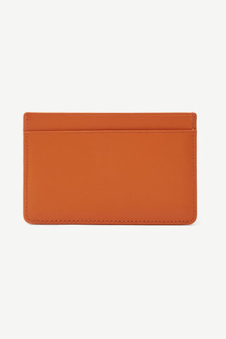 Les Benjamins - CARD HOLDER 027