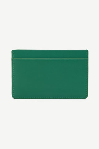 Les Benjamins - CARD HOLDER 028