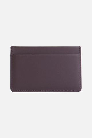 Les Benjamins - CARD HOLDER 031
