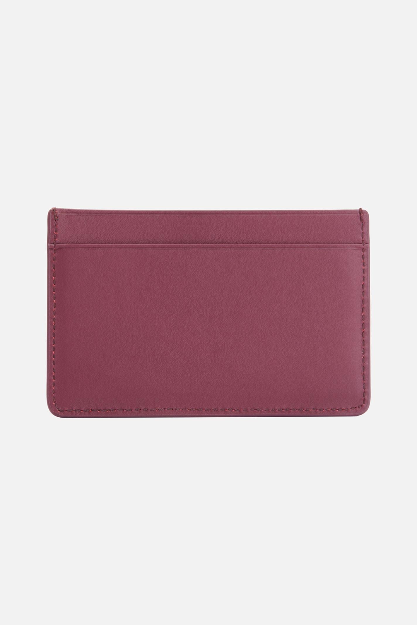  CARD HOLDER 032