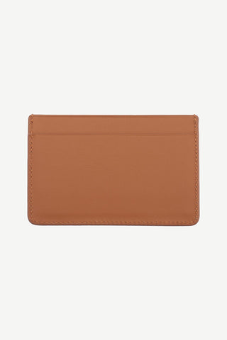 Les Benjamins - CARD HOLDER 033