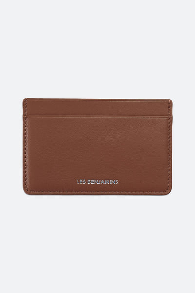 CARD HOLDER 034