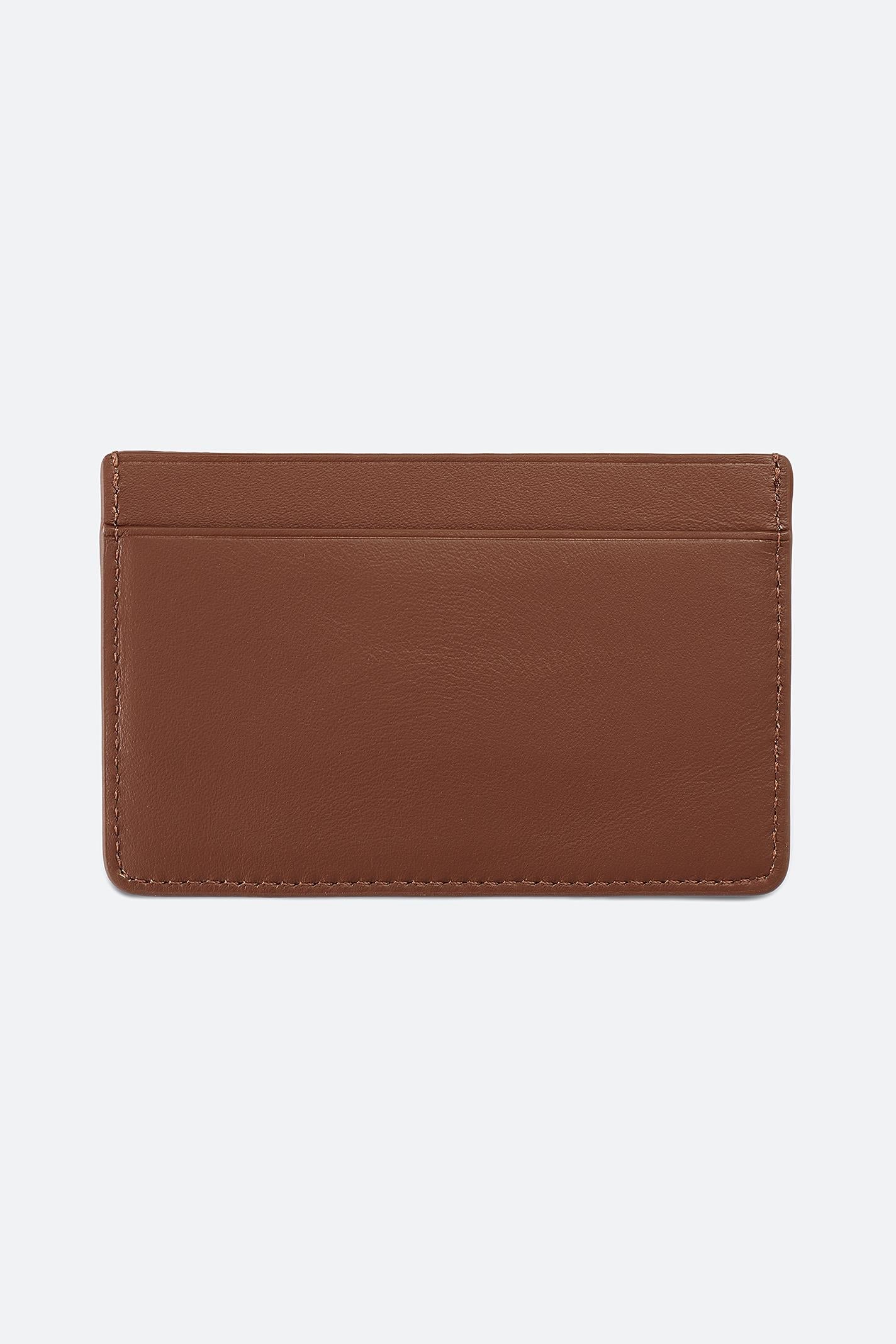  CARD HOLDER 034