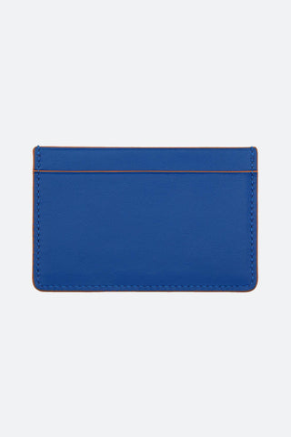 Les Benjamins - CARD HOLDER 064