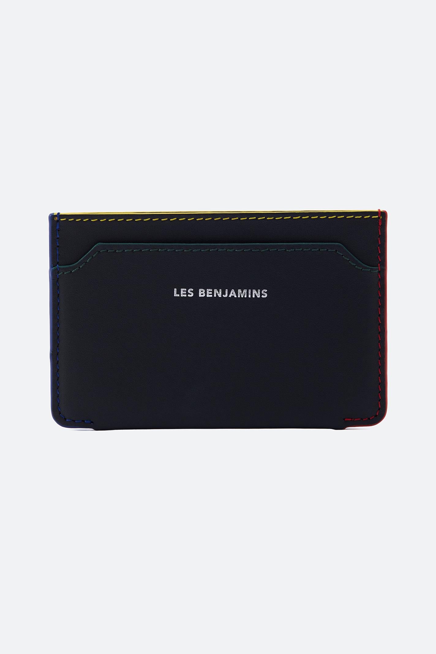 CARD HOLDER 076 