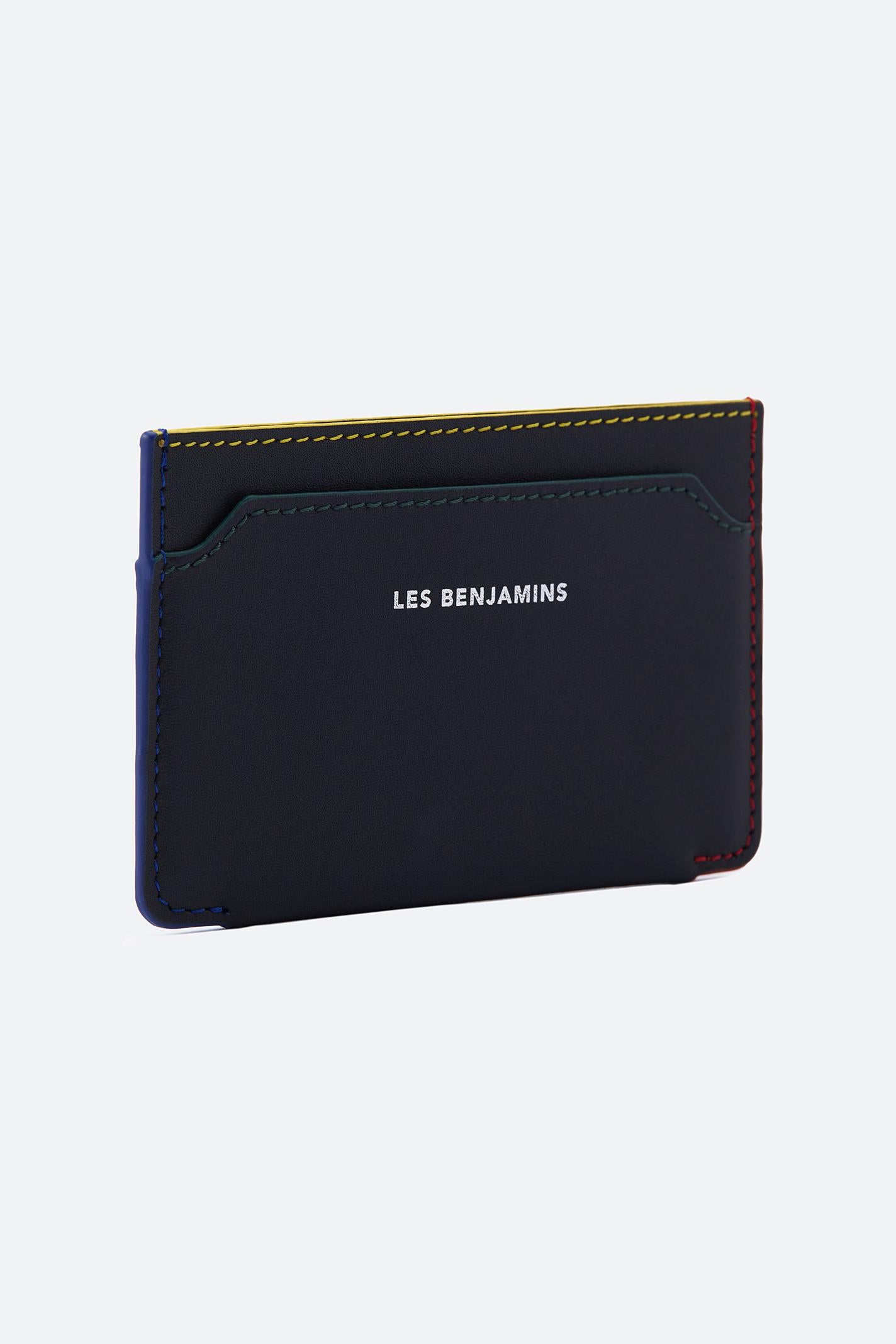  CARD HOLDER 076