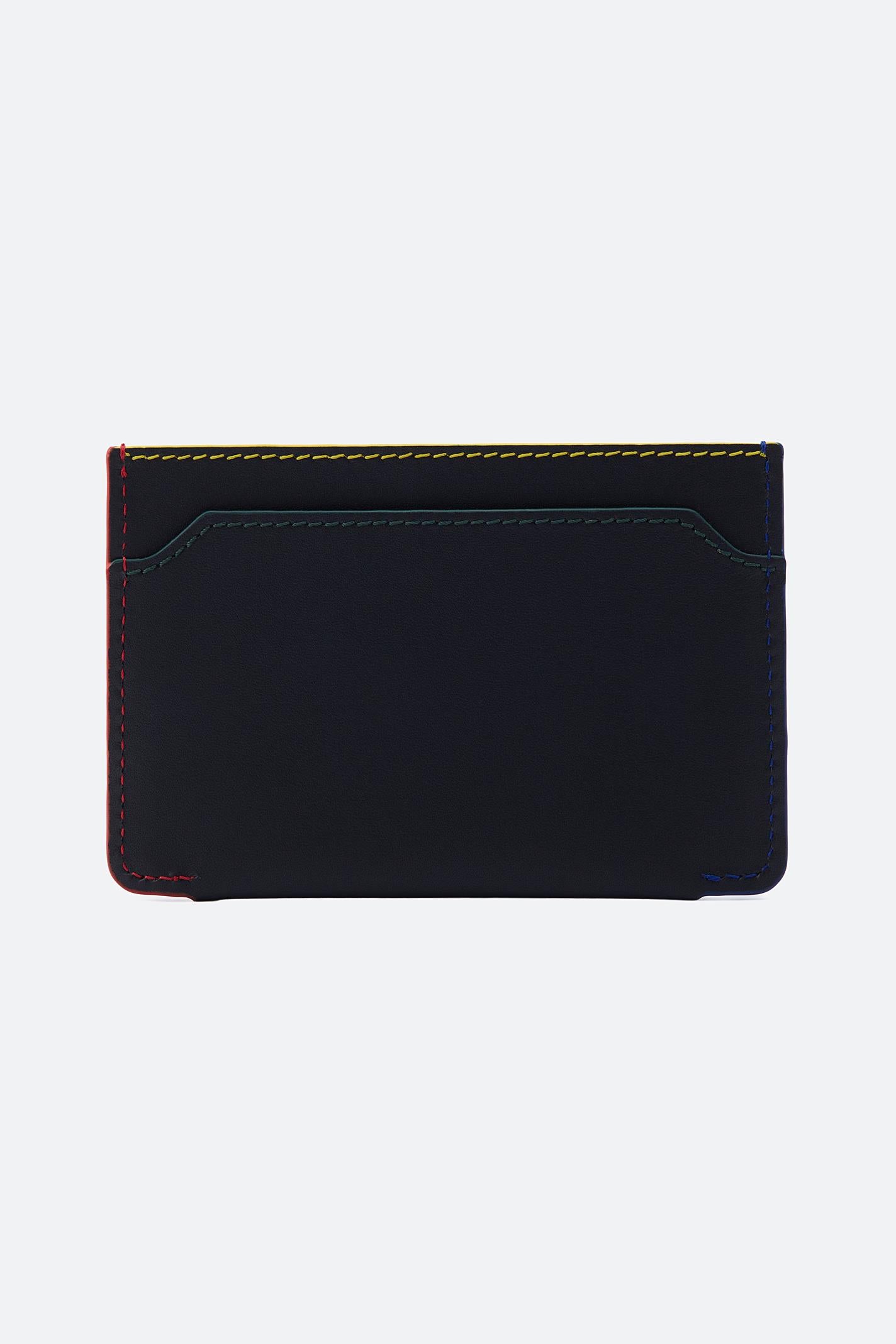  CARD HOLDER 076