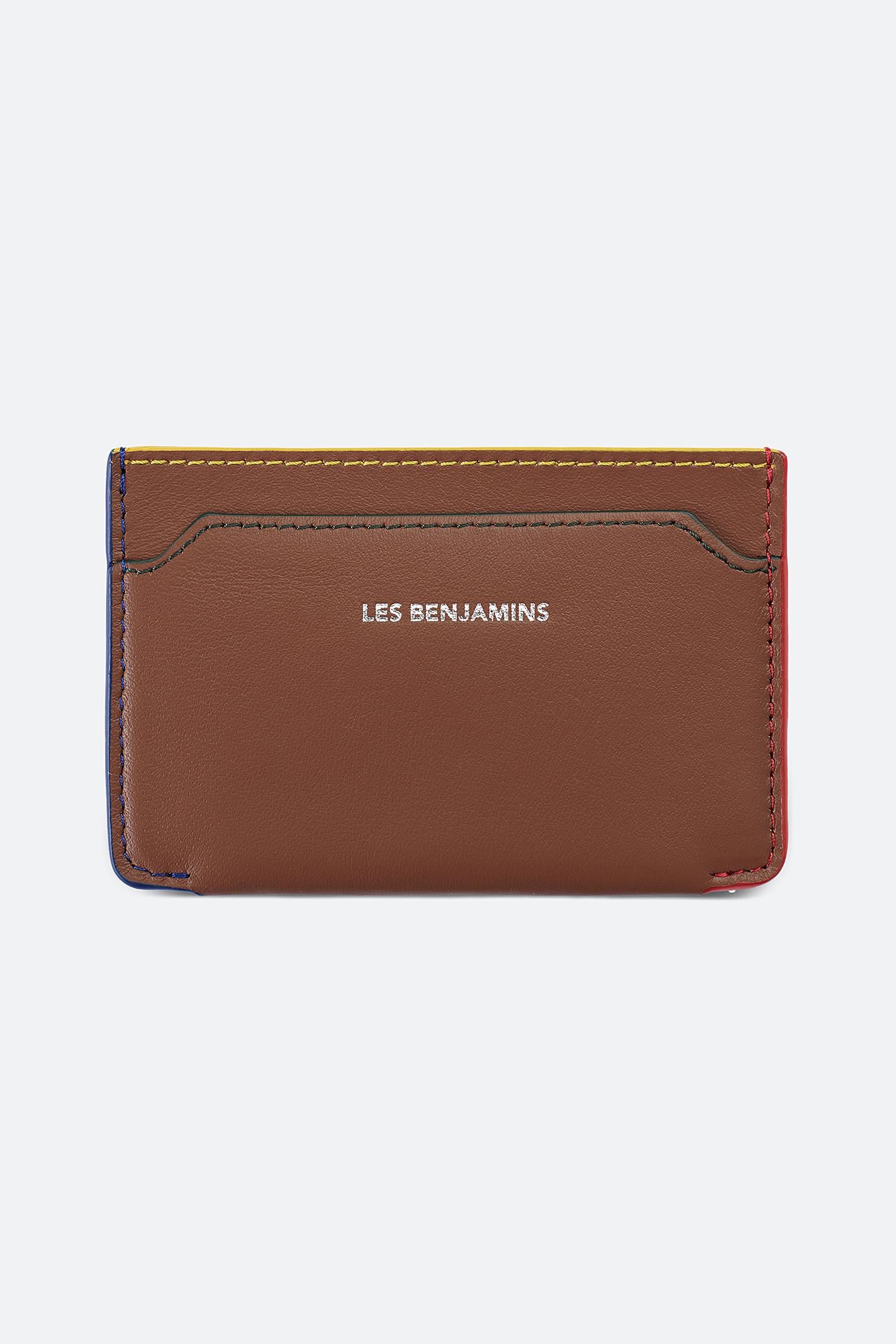 CARD HOLDER 077 