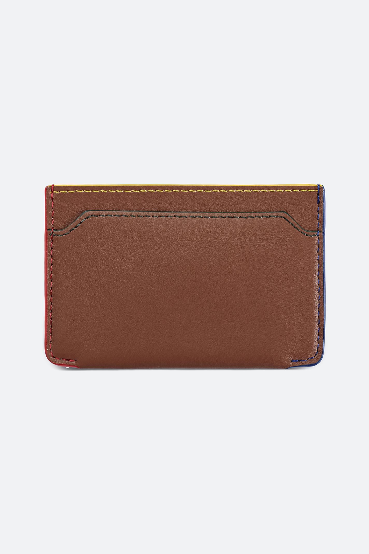  CARD HOLDER 077