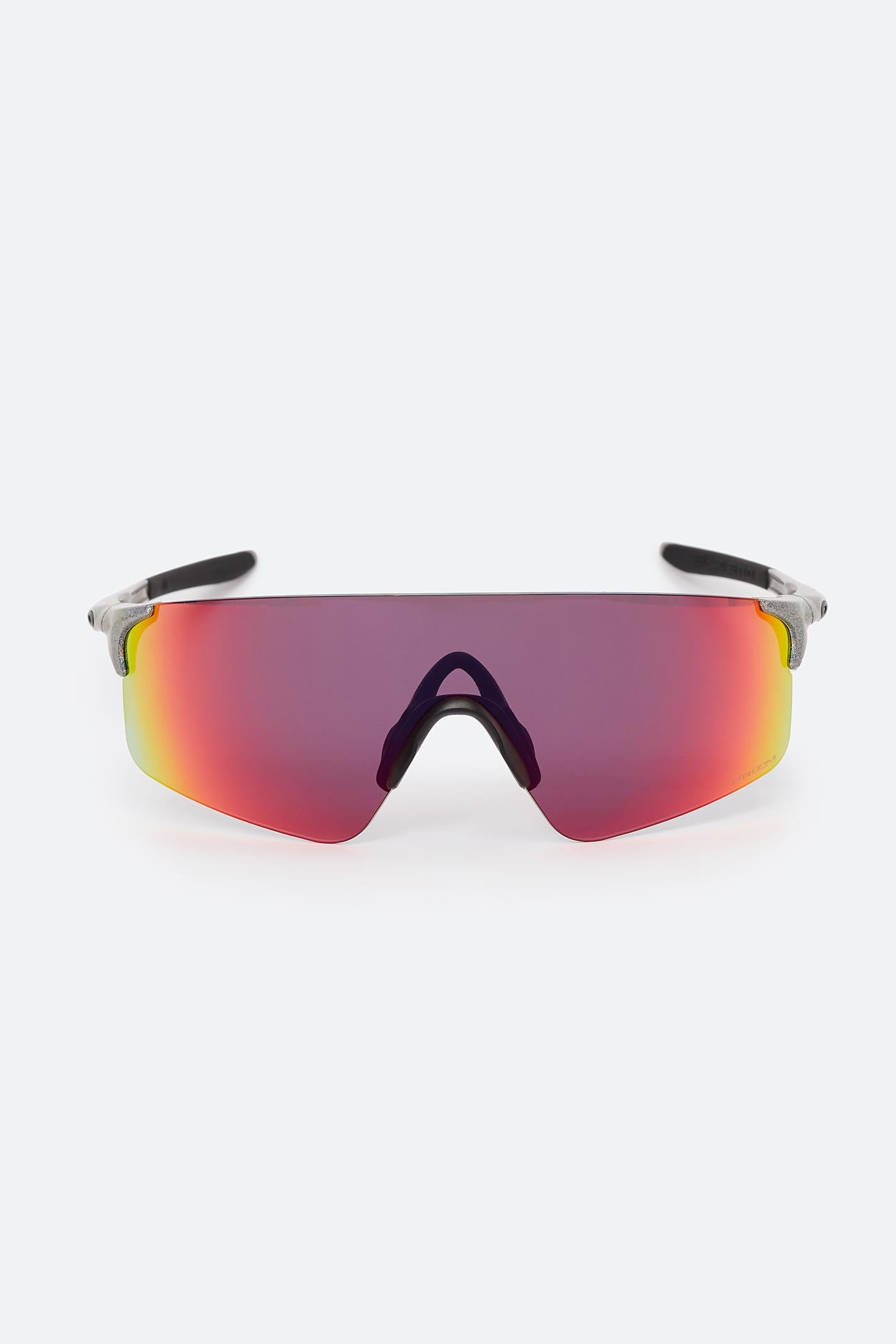 Oakley Sutro Lite Sweep