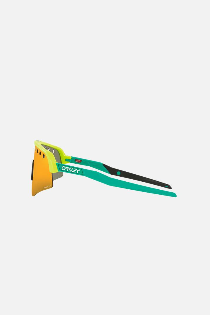 Oakley Sutro Lite Sweep