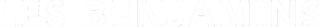 LB GLOBAL TEKSTİL TİC. AŞ logo
