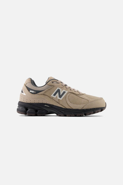 New balance shop 580 kahverengi