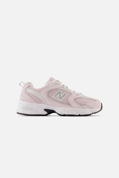 New Balance 530 Pink