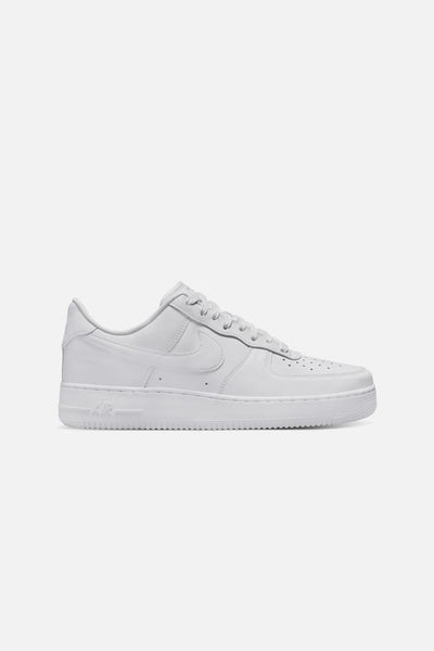 Nike Air Force 1 '07 Fresh