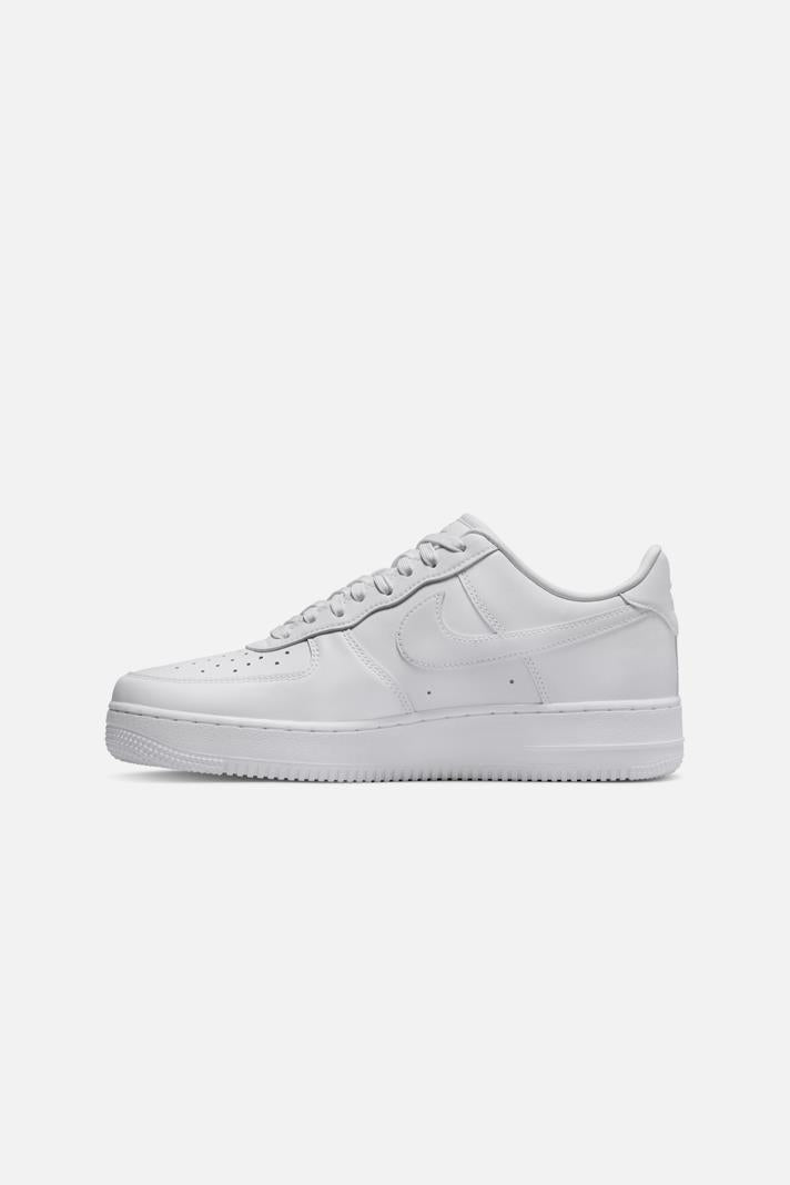  Nike Air Force 1 '07 Fresh