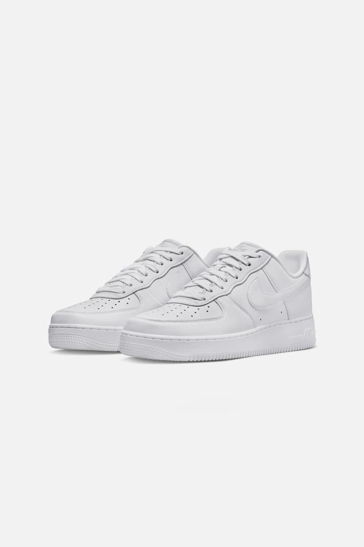  Nike Air Force 1 '07 Fresh