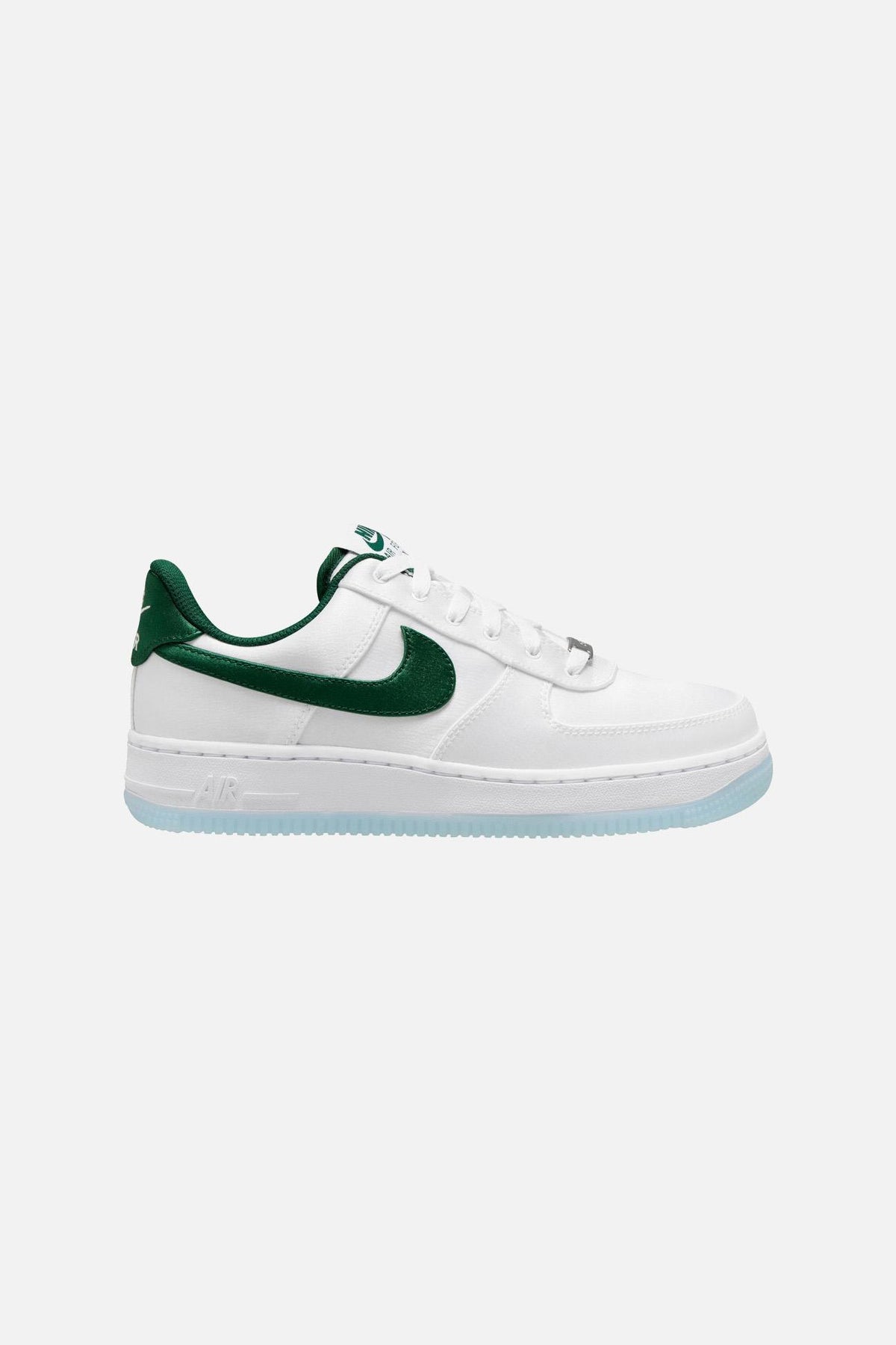 af1 ess