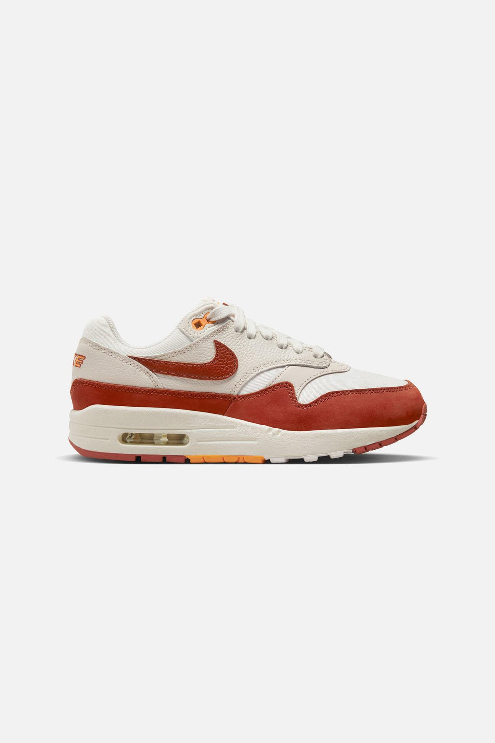 nike air max 1 lx white