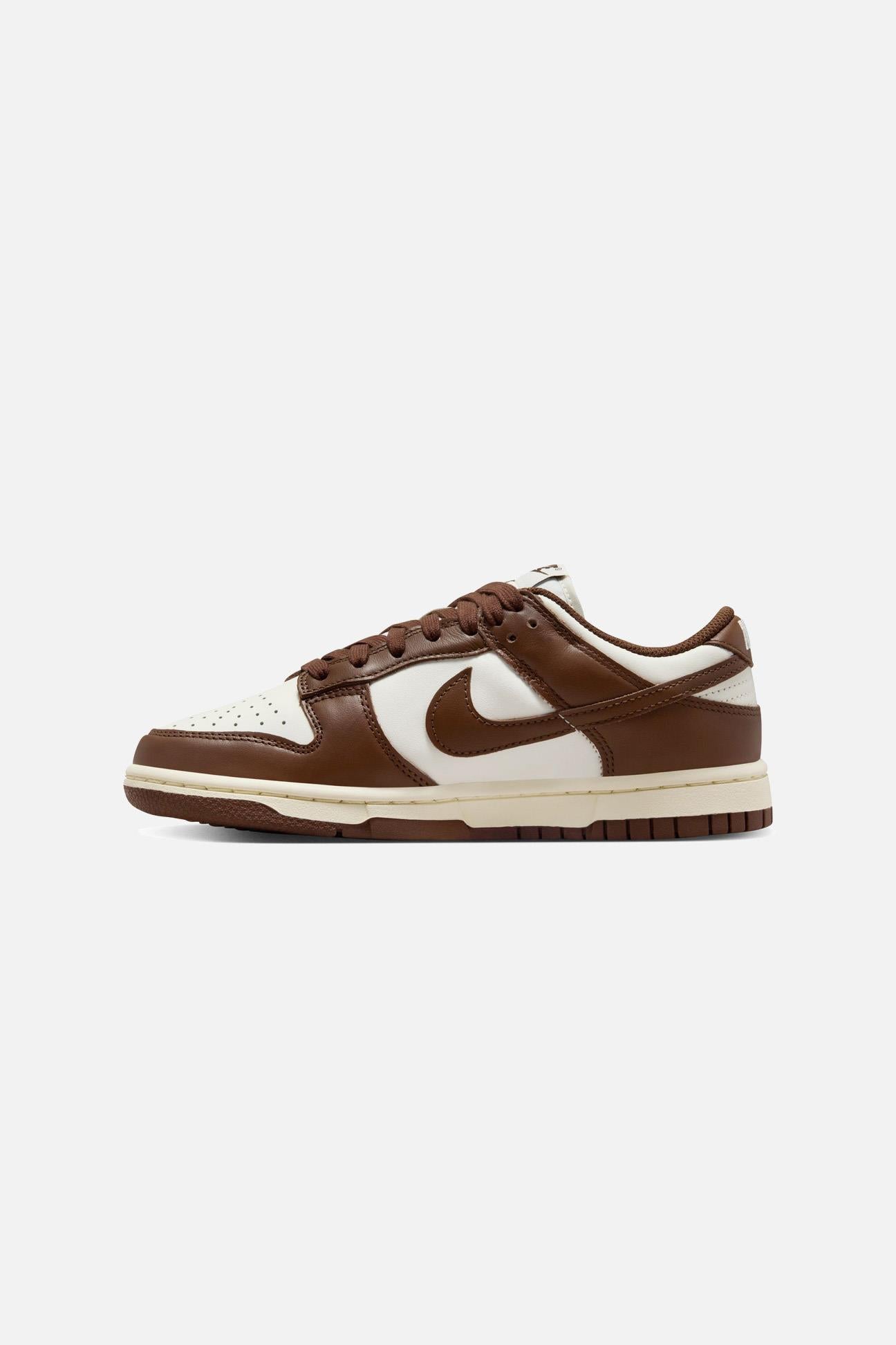  Dunk Low (W)