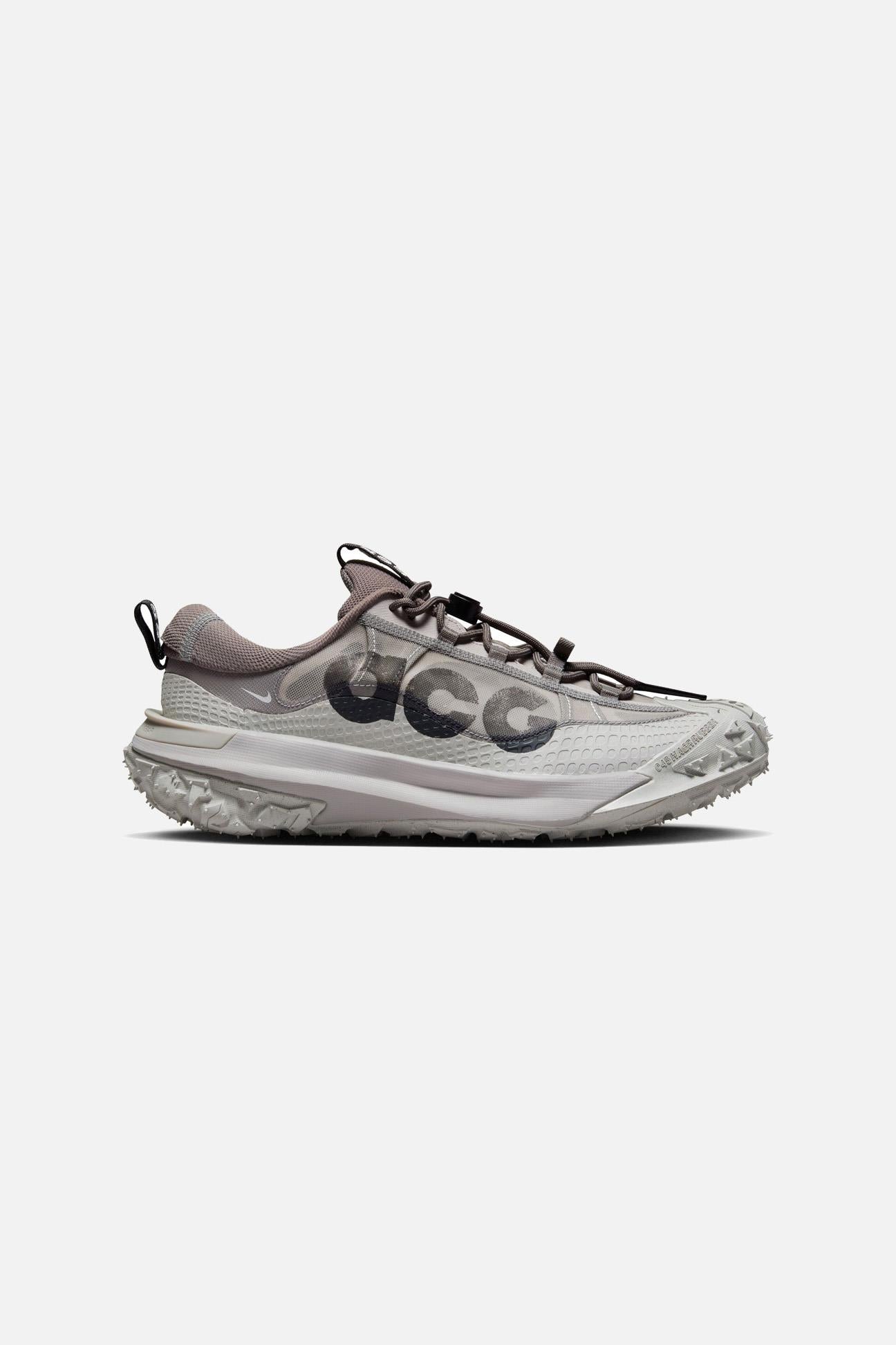ACG Mountain Fly 2 Low 