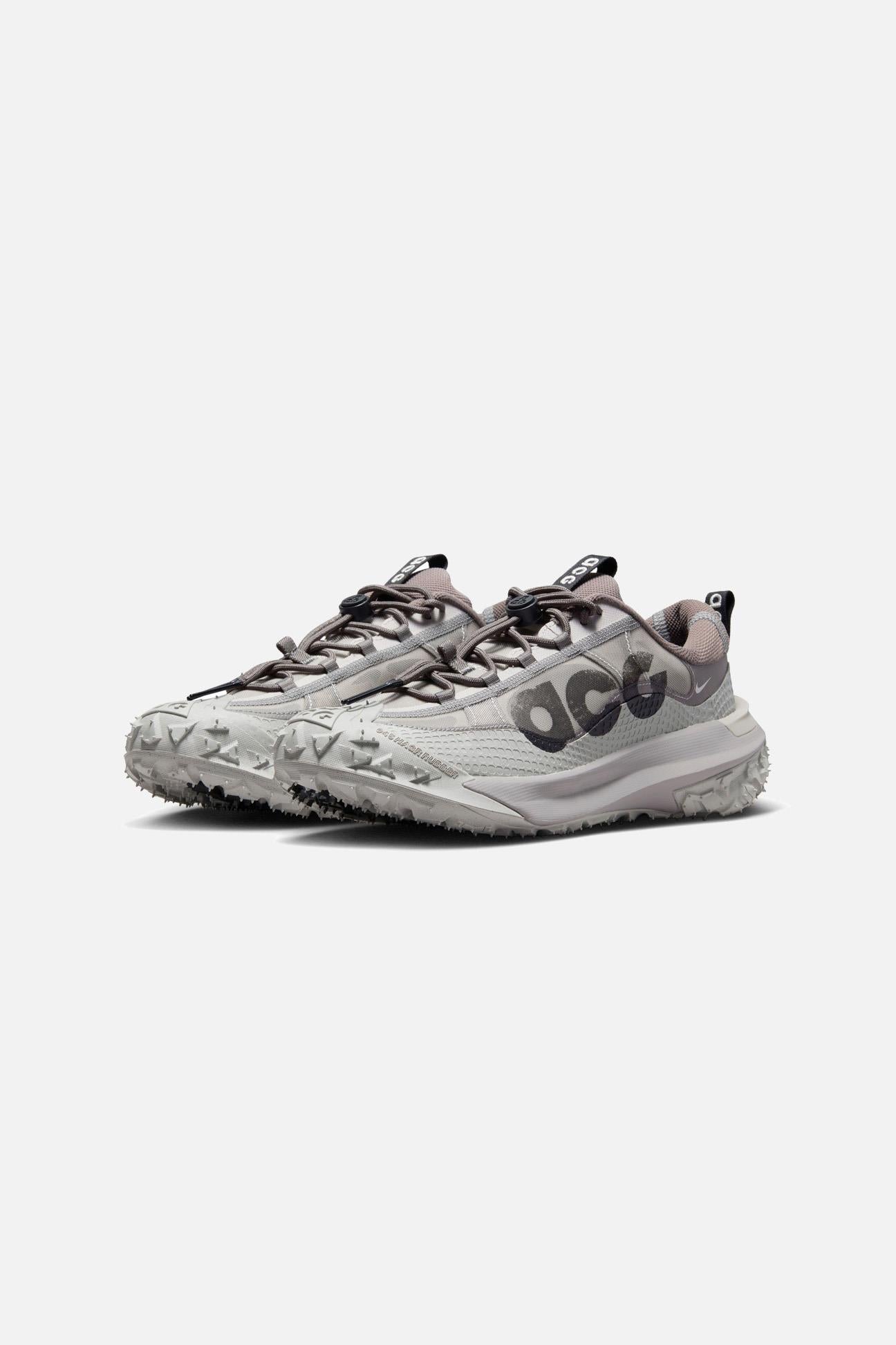  ACG Mountain Fly 2 Low