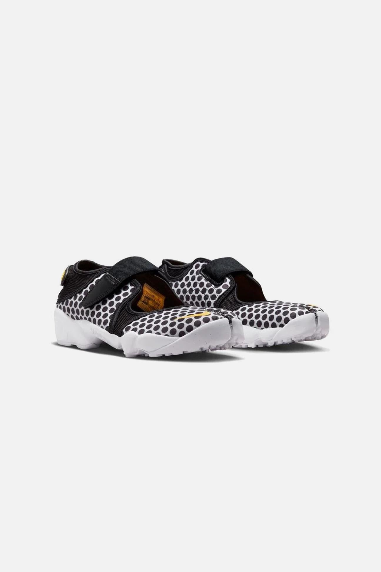  Nike Air Rift Breathe (W)