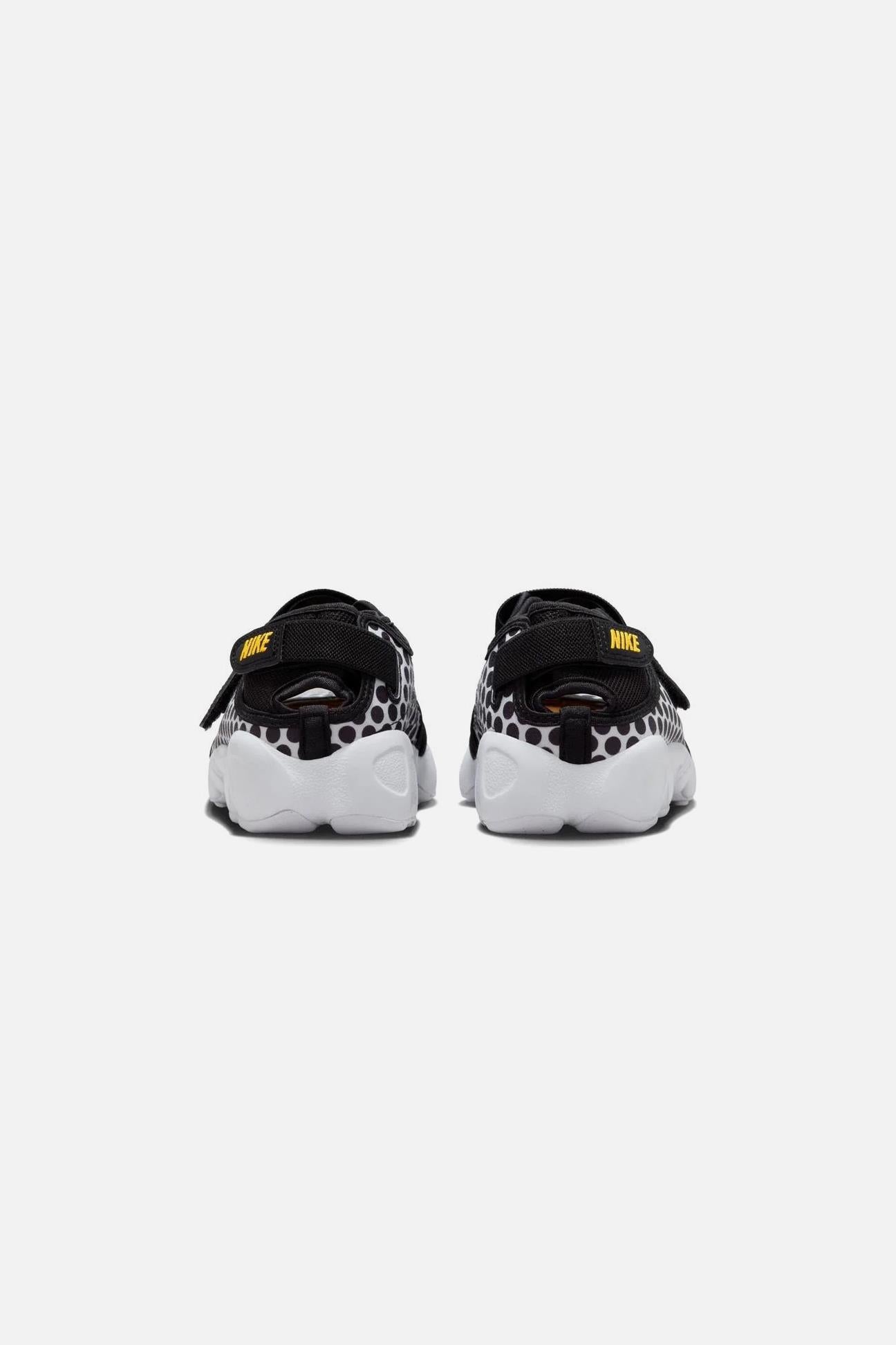  Nike Air Rift Breathe (W)