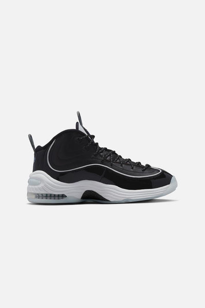 Air Penny II 'Black'