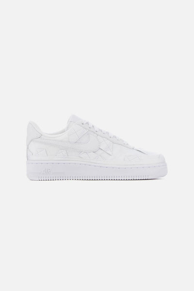 Nike Air Force 1 Low Billie