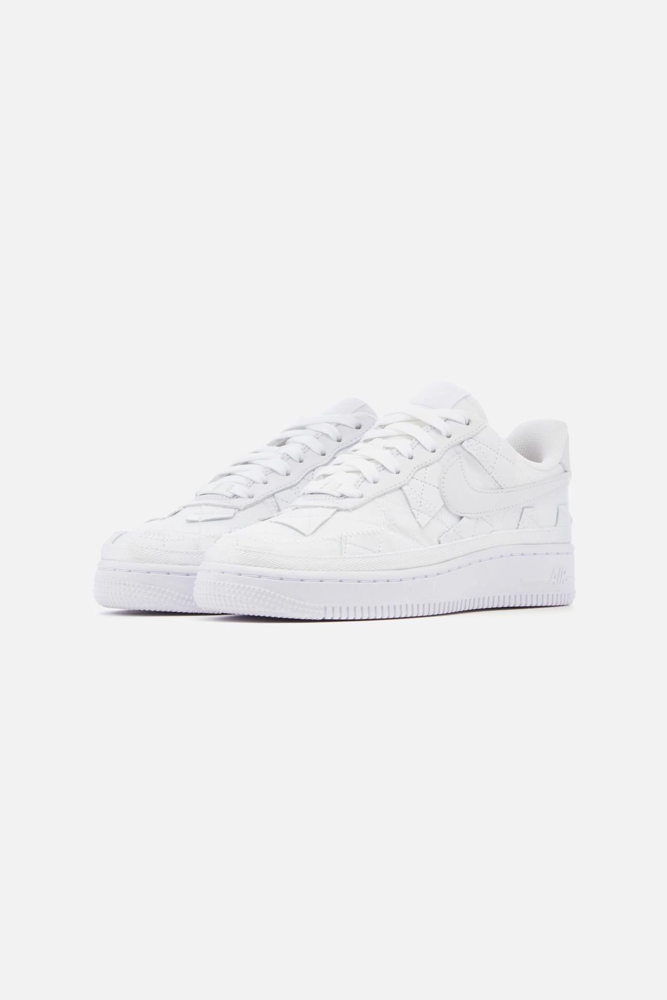  Nike Air Force 1 Low Billie