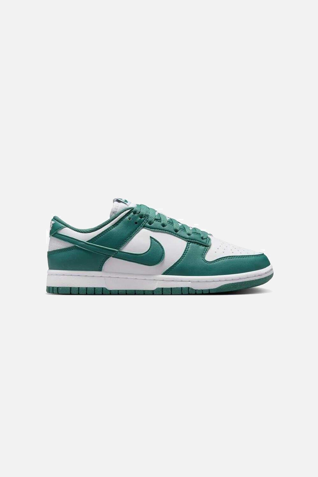 W NIKE DUNK LOW NEXT NATURE 