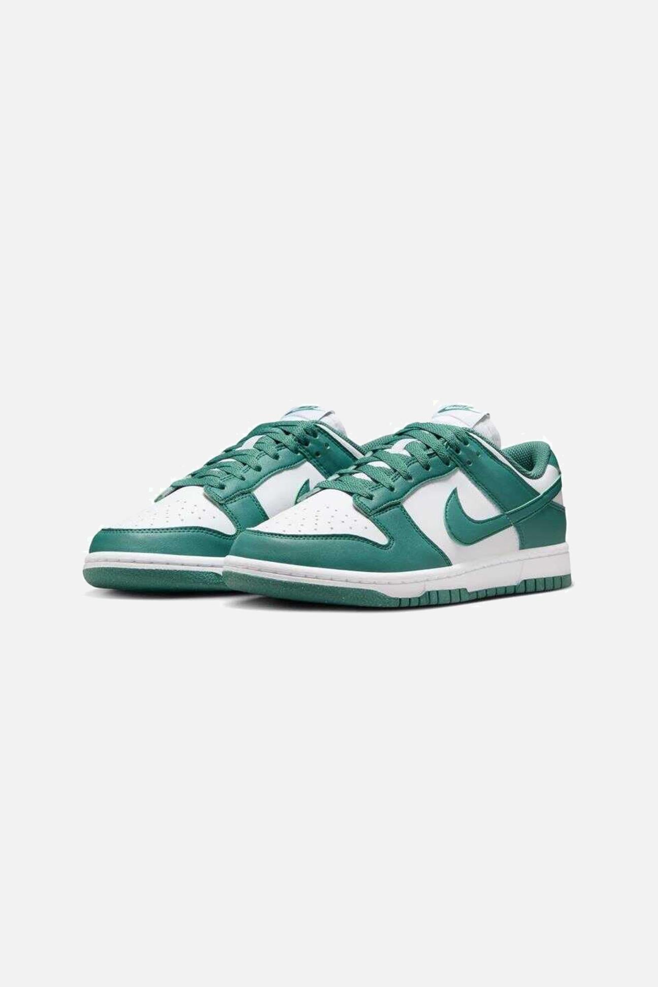  W NIKE DUNK LOW NEXT NATURE