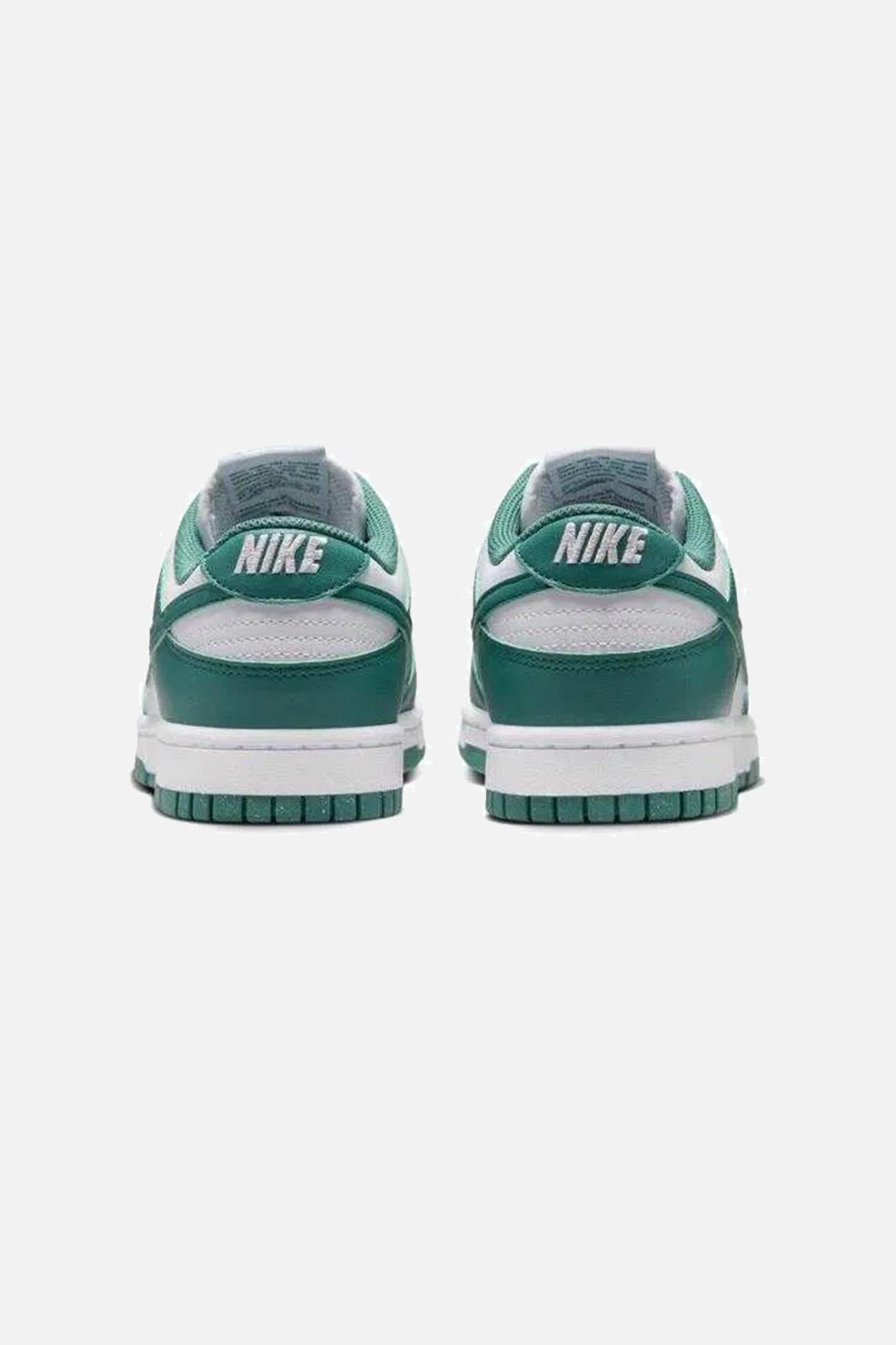  W NIKE DUNK LOW NEXT NATURE