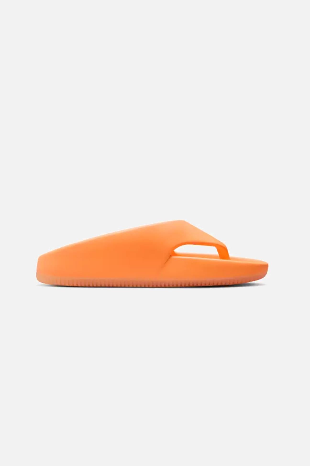  W NIKE CALM FLIP FLOP Les Benjamins