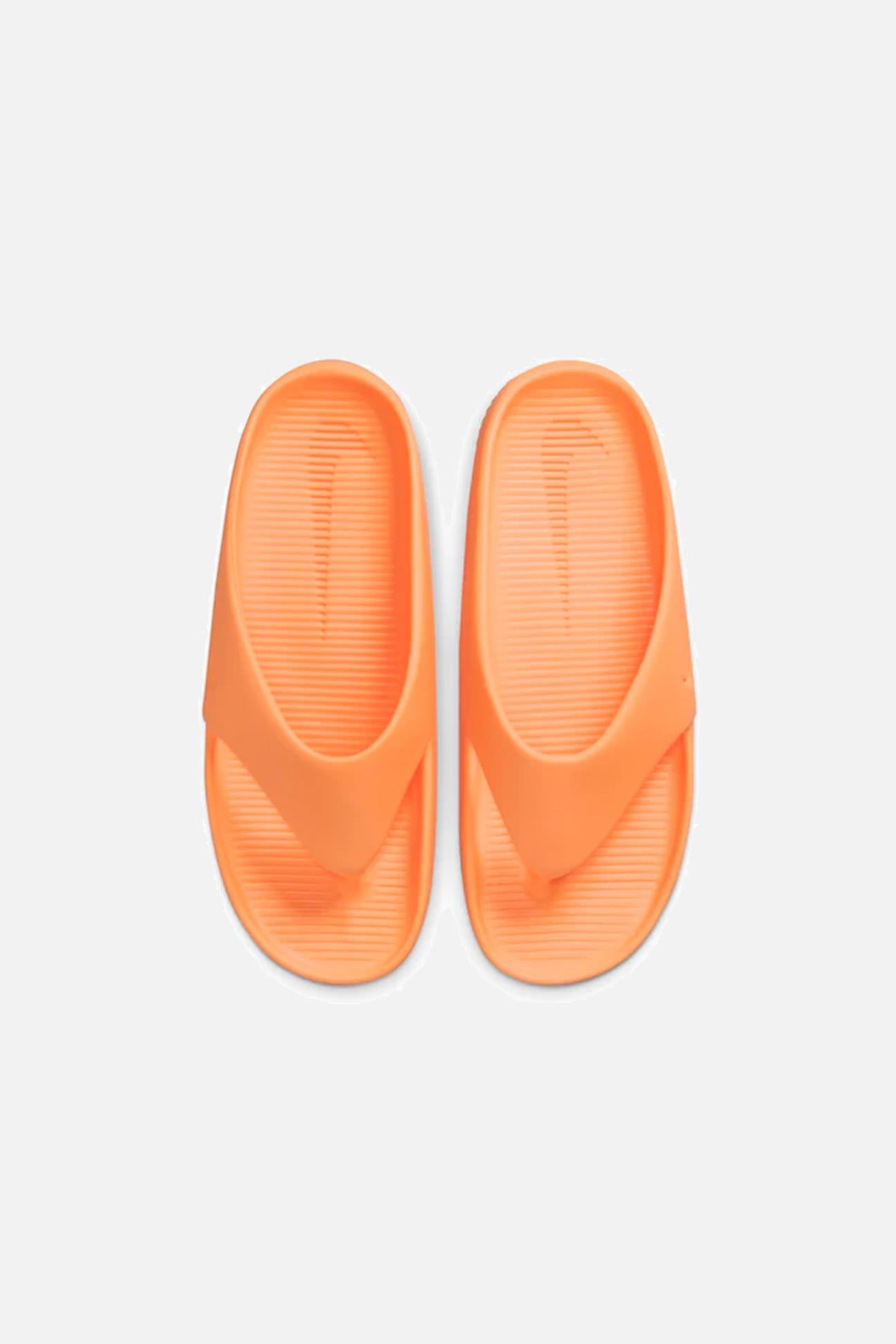  W NIKE CALM FLIP FLOP