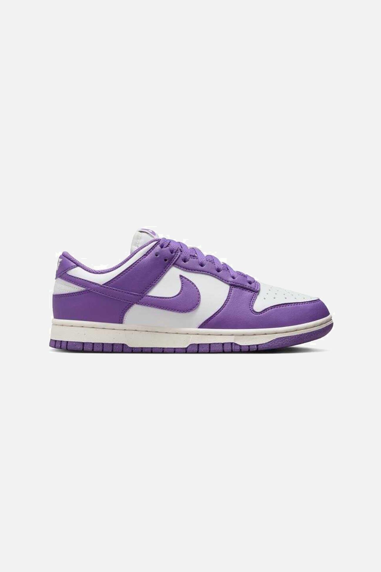 W NIKE DUNK LOW NEXT NATURE 