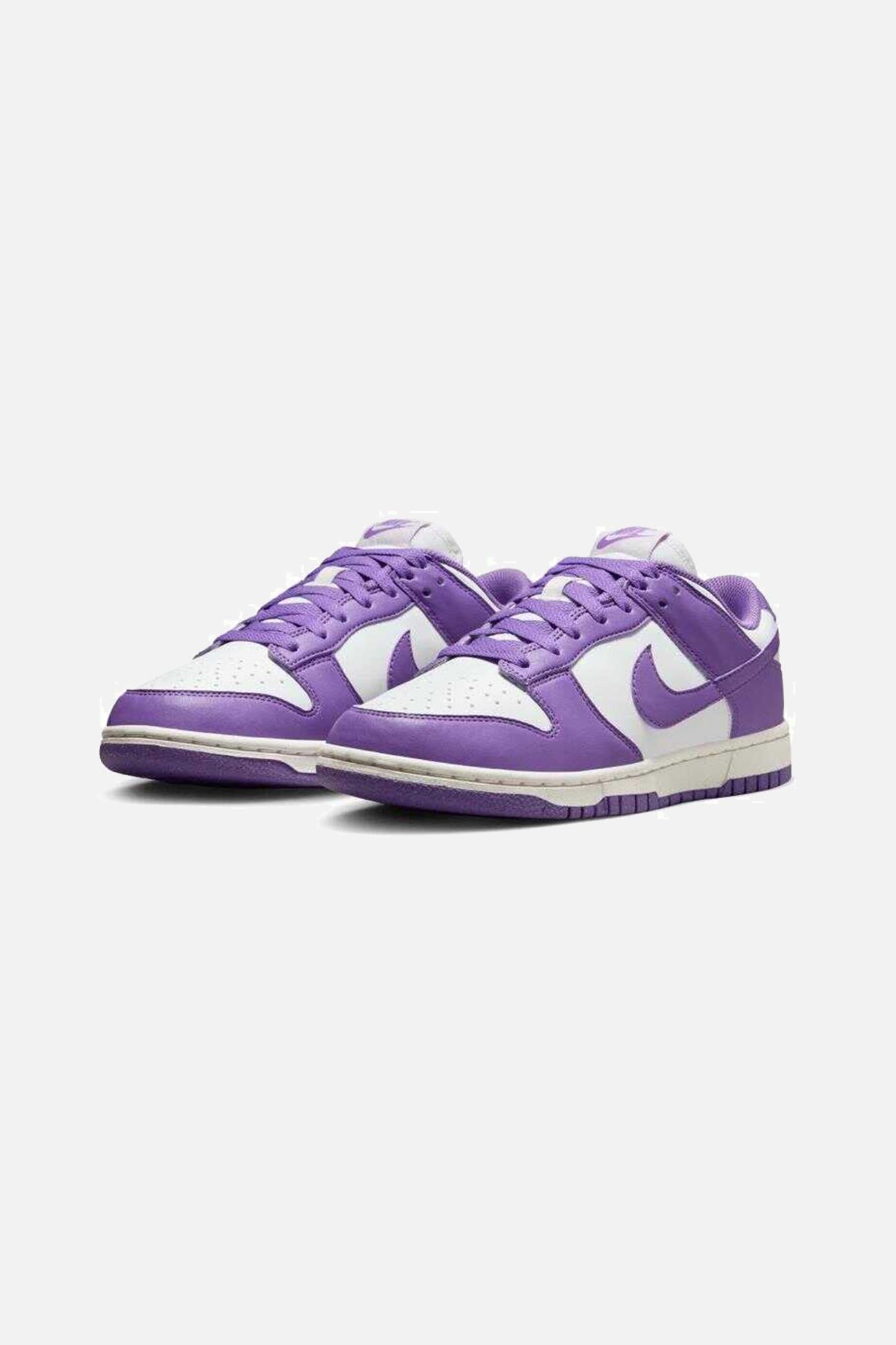  W NIKE DUNK LOW NEXT NATURE