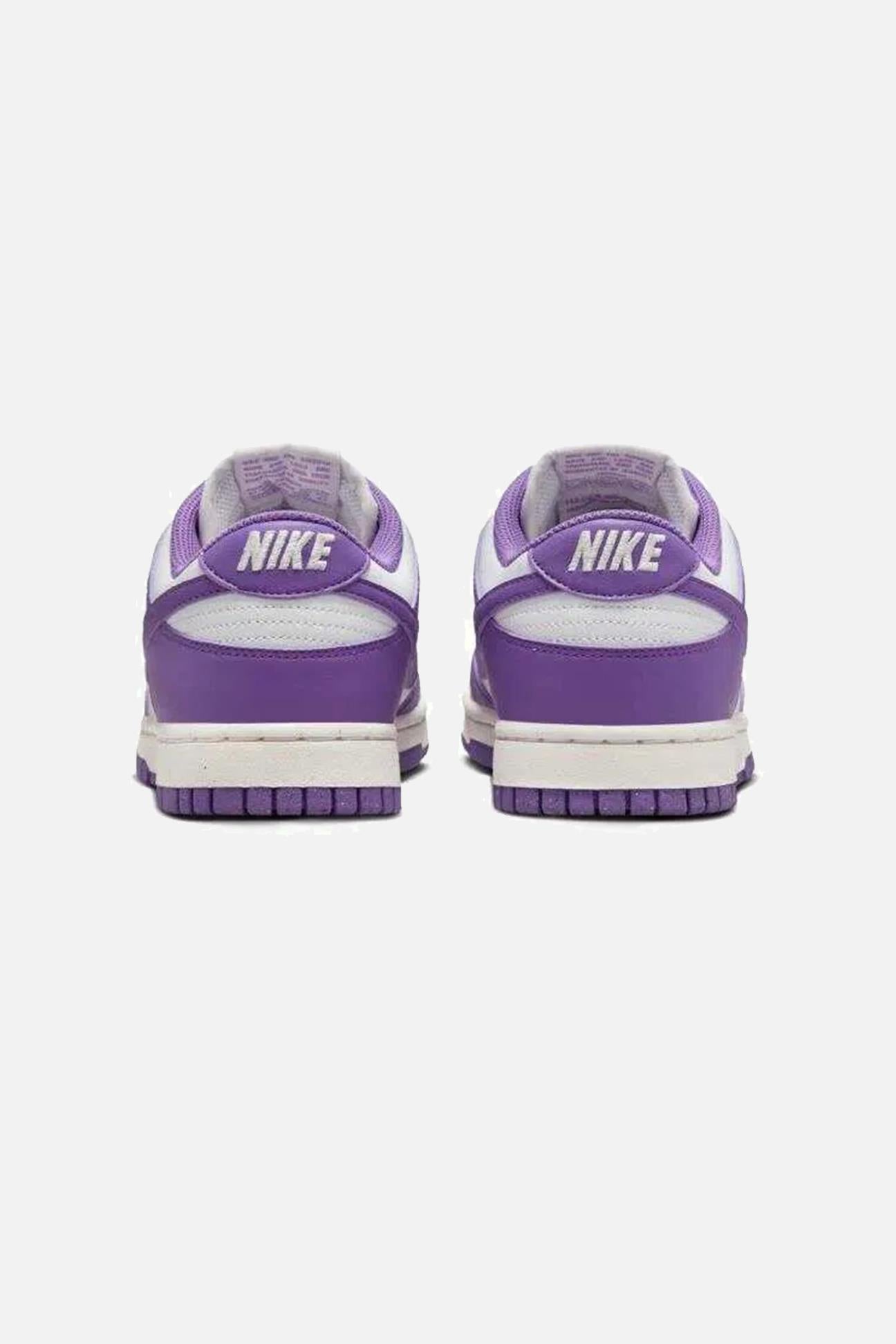  W NIKE DUNK LOW NEXT NATURE