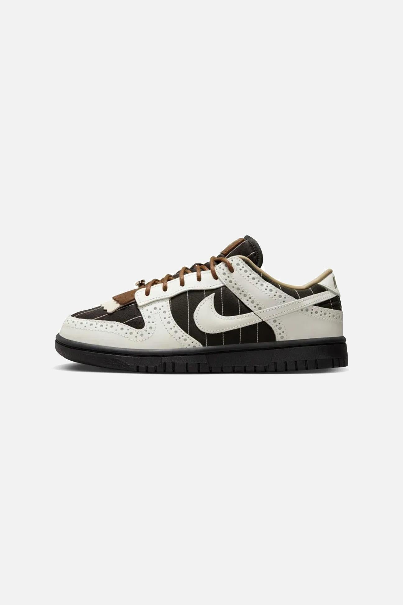  W NIKE DUNK LOW LX