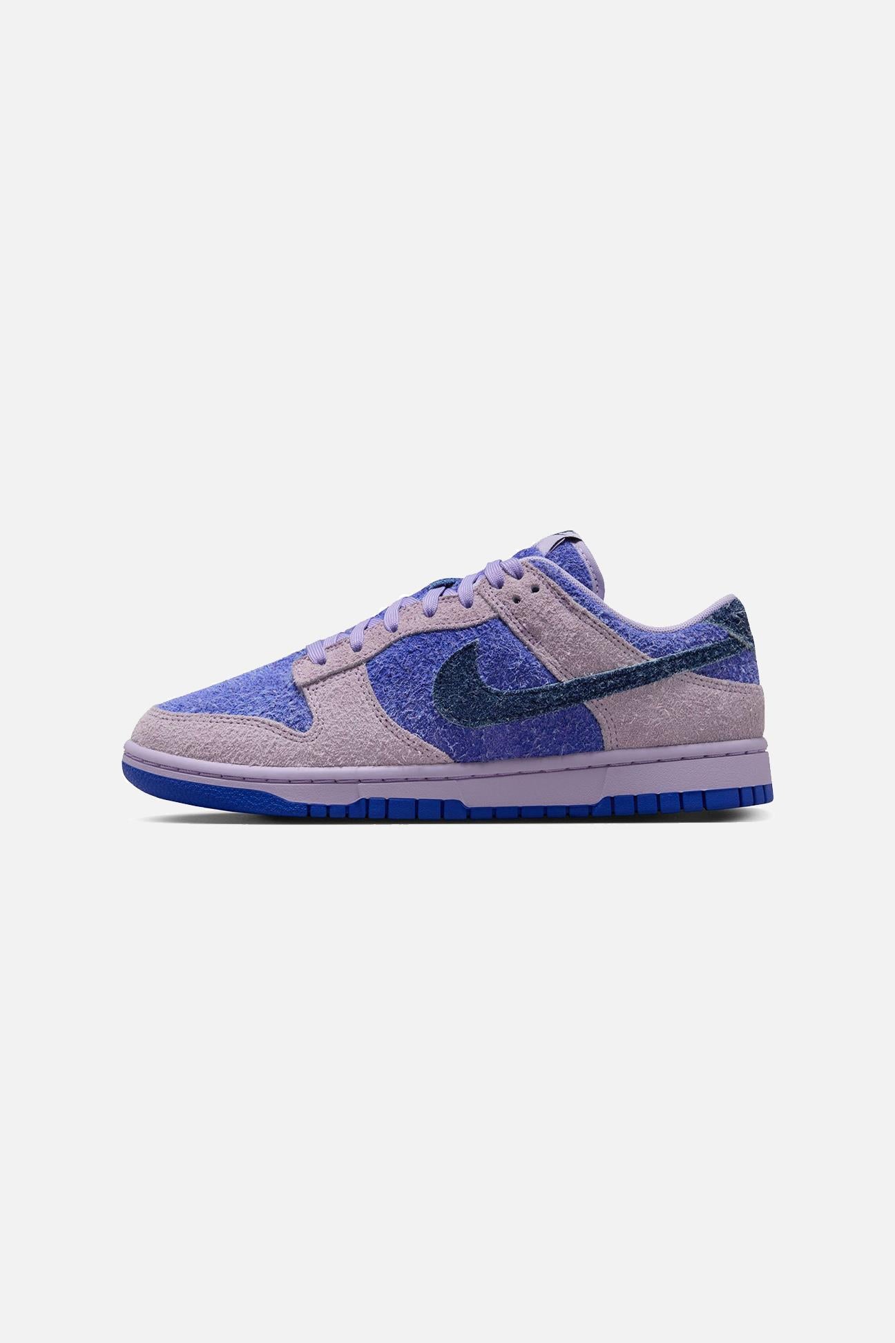  W NIKE DUNK LOW SE